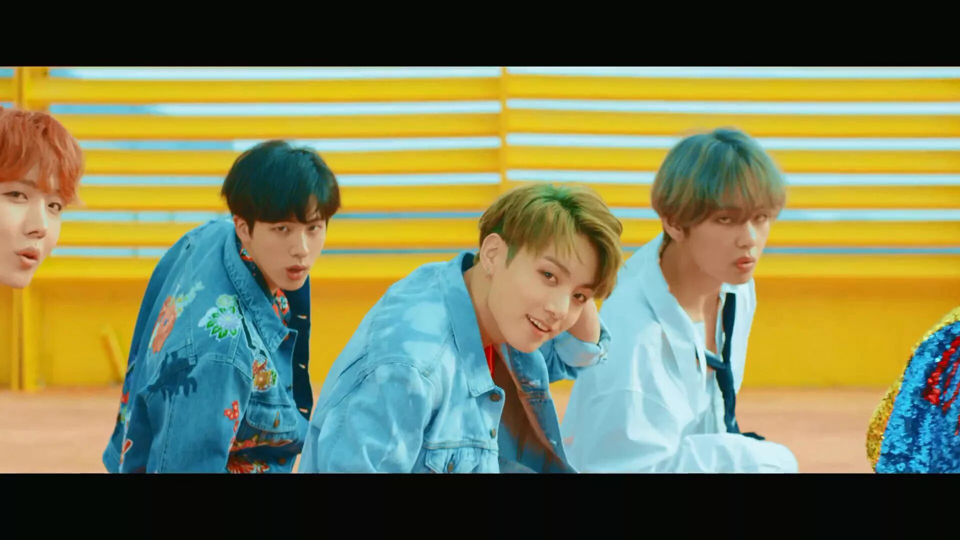 БТС DNA. БТС Эра ДНК. БТС дна. BTS DNA Чонгук. Bts mv