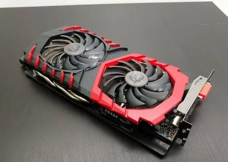 MSI GTX 1060 6gb. MSI GEFORCE 1060 6gb. MSI GTX 1060 3gb. 1060 6gb МСИ. Msi geforce 1060 gaming x