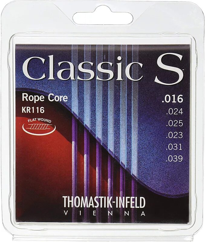Струны томастик. Thomastik kr116. томастик струны для гитары. струны томастик 116.