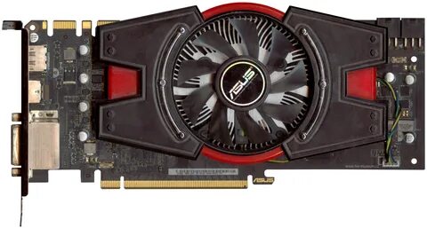 Gtx 660m