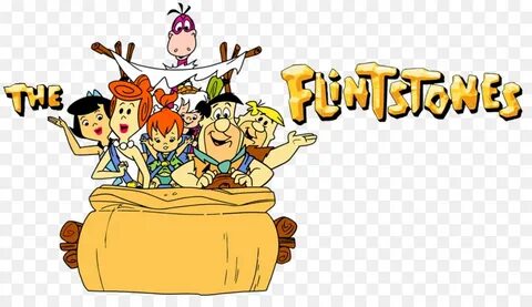 The flintstones