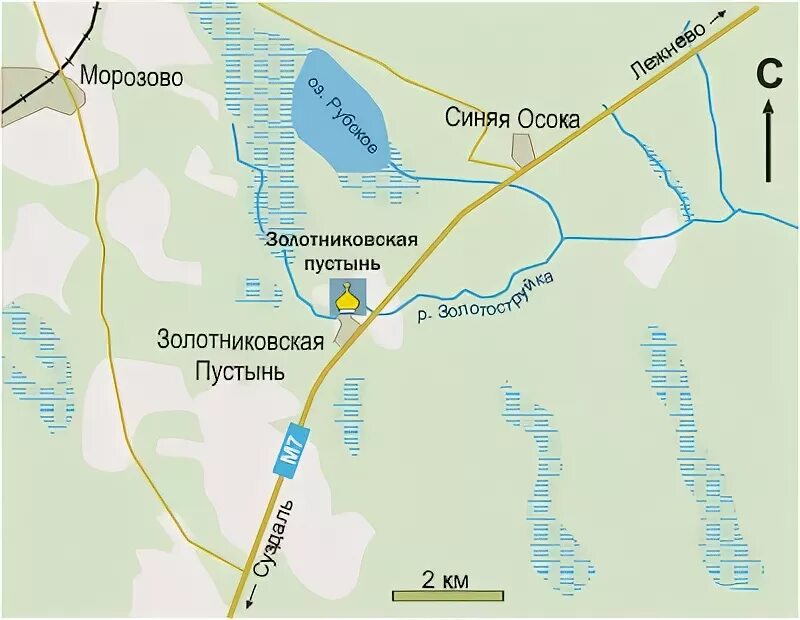 Автобусы морозово. Патп искитимского района. Автобусы морозово. Автоколонна луховицы. Автобусы морозово.