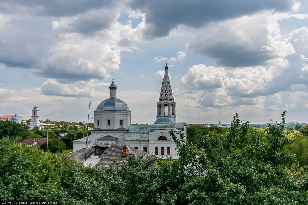 Серпуховский Кремль Серпухов. Крепость Серпухов Кремль Серпухова. Серпуховский Кремль достопримечательности Серпухова. Серпуховский Кремль сейчас.