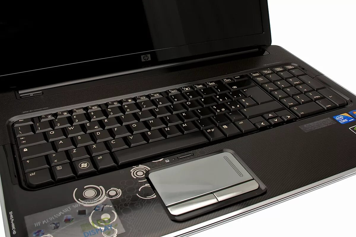 Pavilion dv7. Hp pavilion dv7. hp pavilion dv7 notebook pc. hp pavilion dv7-6053er. ноутбук hp pavilion v7.
