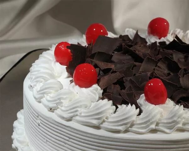 К чему снится торт девушке. Торт решений. cake top. pasta cake top view зng. order a cake.