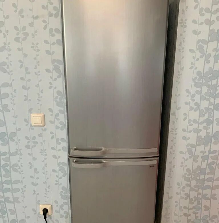 Rl28fbsi samsung. Холодильник самсунг rl28fbsi характеристики. Холодильник самсунг rl28fbsi. Rl28fbsi samsung. Холодильник samsung rl 28.