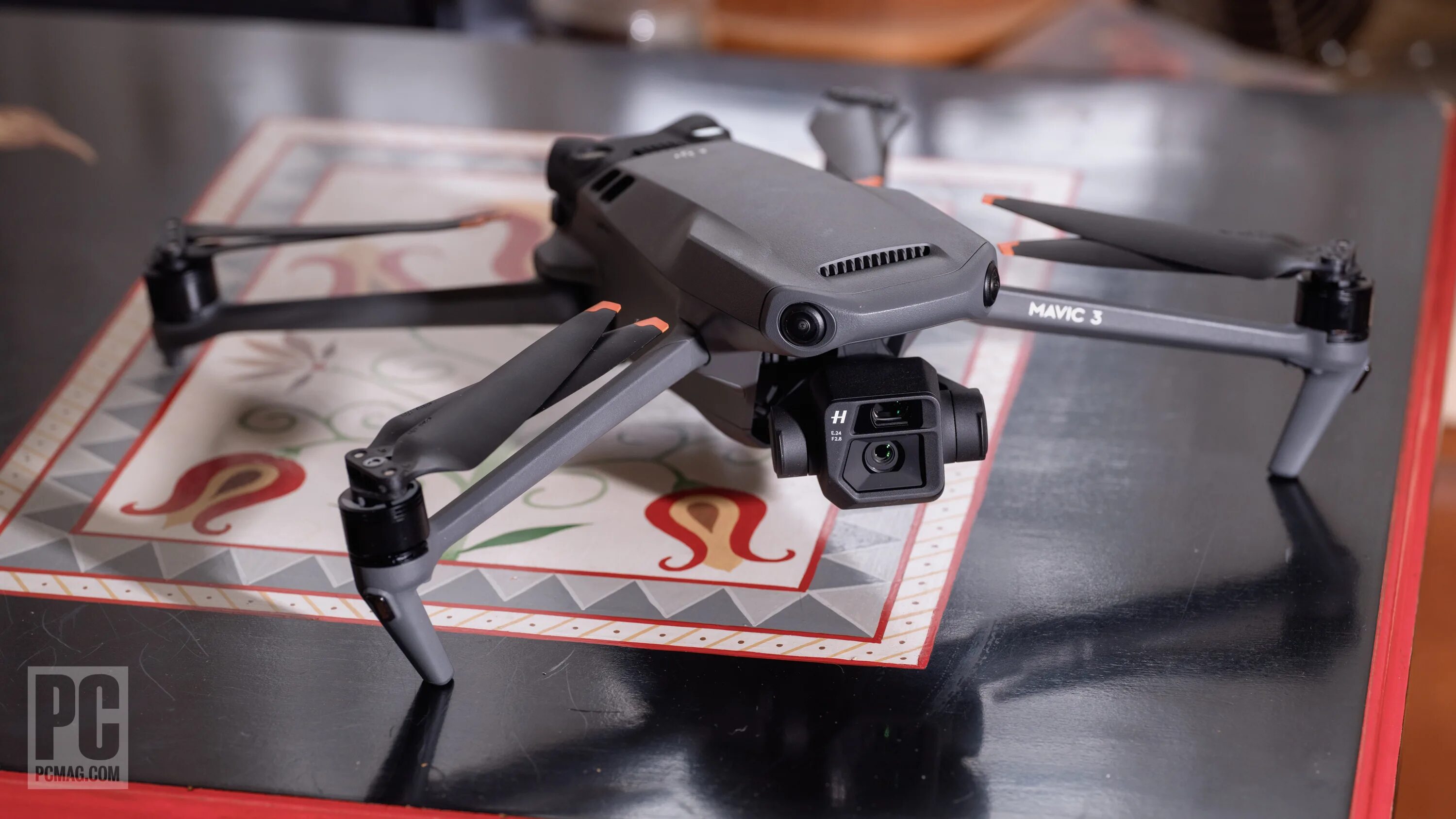 DJI Мавик 3. DJI Mavic 3 Pro. Коптер DJI Mavic 3. Дрон Mavic Air 3. Dji mavic 3 pro купить