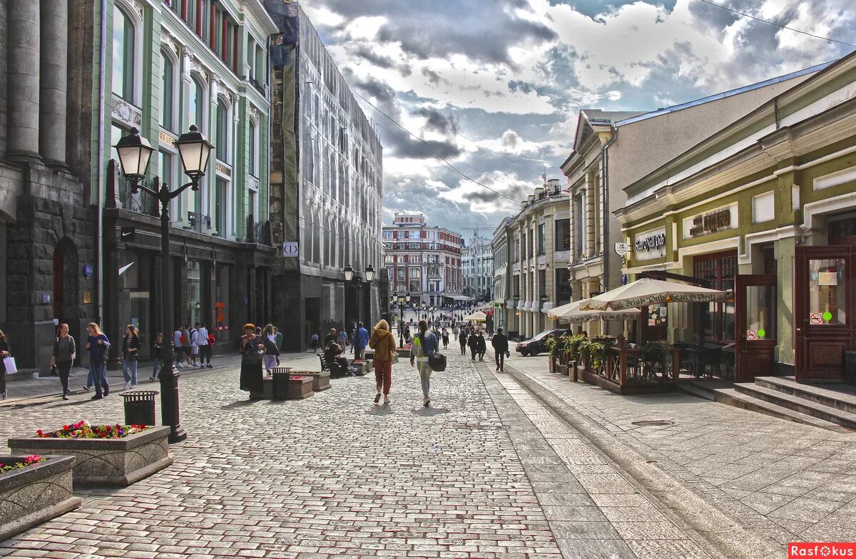 кузнецкий мост сейчас. кузнецкий мост 1980. кузнецкий мост сейчас. улица кузнецкий мост вид на цум. улица кузнецкий мост пешеходная.