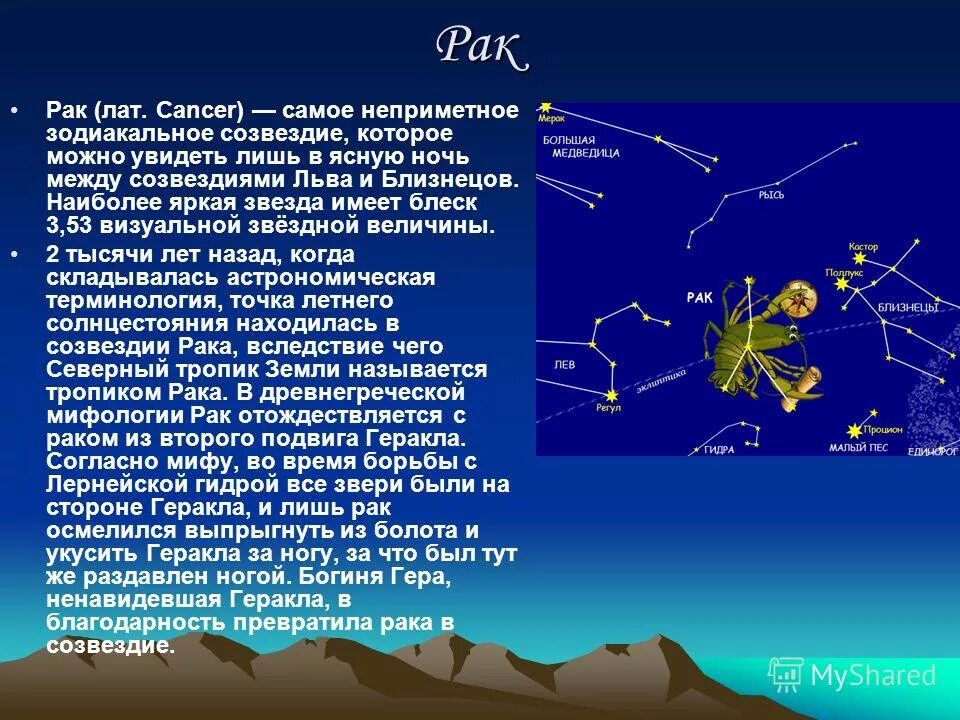 Созвездие в любое время года. Сведения о созвездиях. Сообщение о созвездии. Рассказ о созвездии.