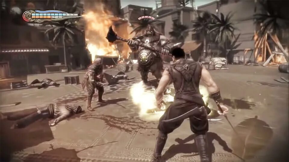 Prince of persia redemption. Prince of persia vs assassin&#039;s creed. prince of persia assassins. prince of persia redemption credit.
