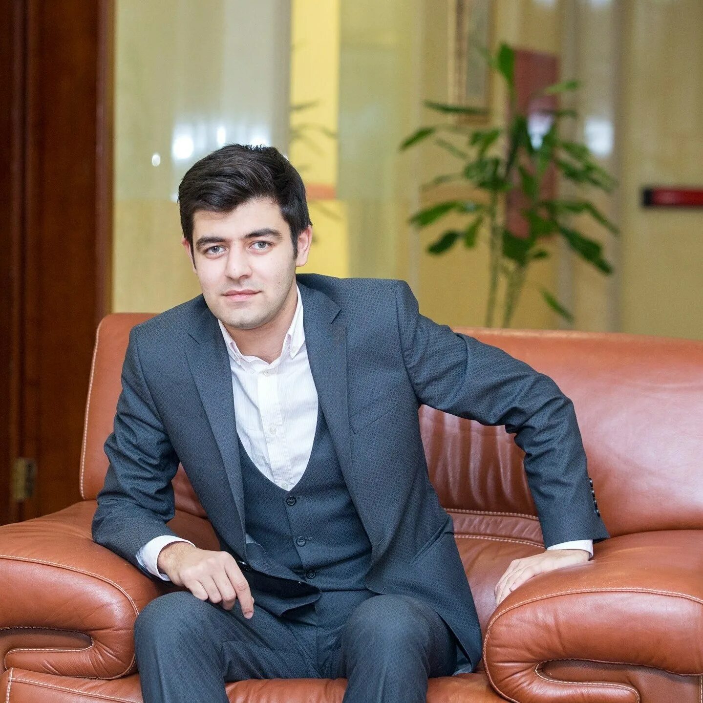 гасанов низами мурад оглы. работа на азербайджанцев. пюнхан аббасов. грузинские азербайджанцы. типичное лицо азербайджанца.