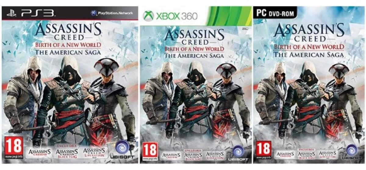 Assassin's Creed по порядку на Xbox 360. Ассасин Крид Юнити на Xbox 360. Ассасин 3 Xbox 360. Assassins Creed IV Xbox 360 этикетка.