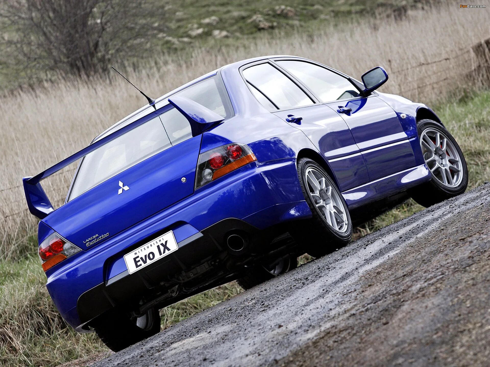 Митсубиси Лансер Эволюшн 7. Мицубиси Лансер Эволюшн 2005. Mitsubishi Lancer Evolution 9 2005. Mitsubishi Lancer 7 2005.