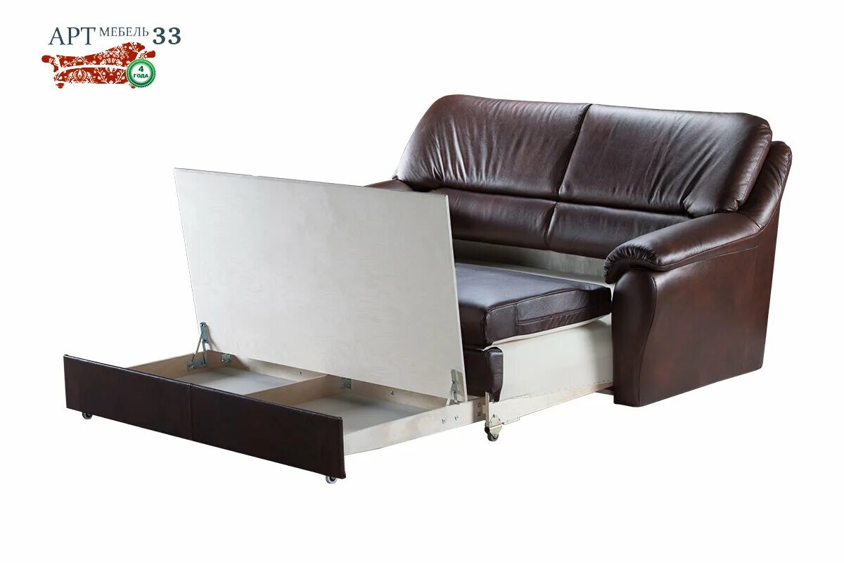 Диваны с выкатным механизмом вперед. Диван монако выкатной мирлачев. Диваны с выкатным механизмом вперед. Диван дельфин механизм раскладывания. Механизм трансформации выкатной дельфин.