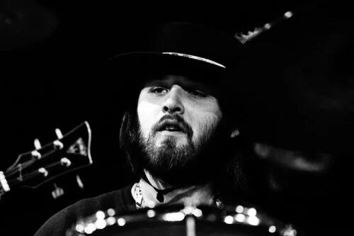 Киф хартли. Gary thain фото. Keef hartley band "halfbreed". Keef hartley band. Keef hartley band "overdog".