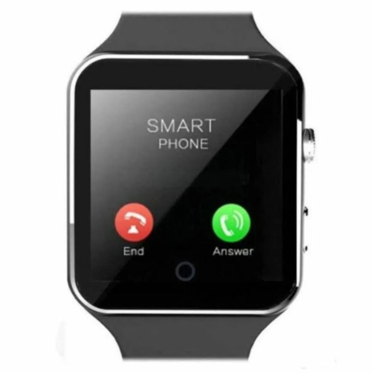 Смарт часы x9 call 2. Часы смарт вотч w34. Смарт часы x6. Smart watch Apple x6. Смарт часы s6 чёрные.