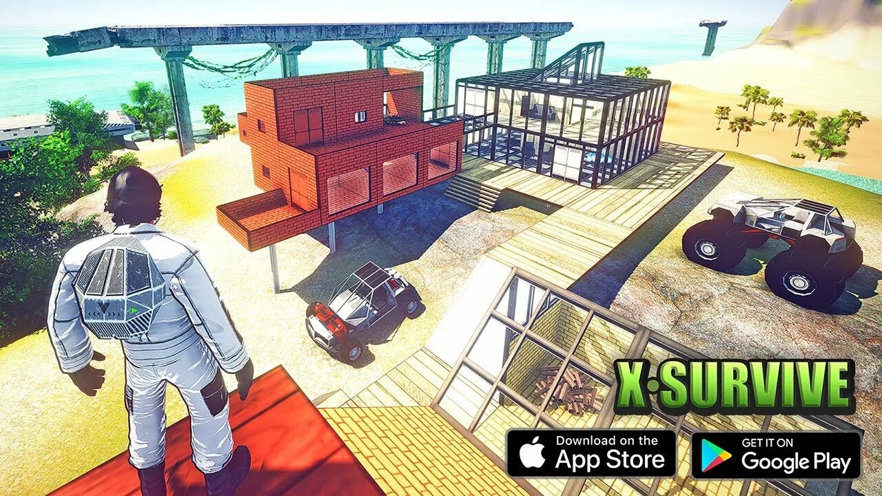 Sandbox games android. Игры песочницы. sandbox игра на андроид. игра песочница с открытым миром. игры-песочницы с открытым миром на андроид.
