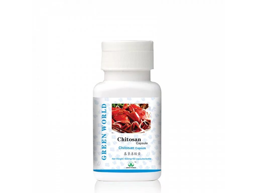 Хитозан для чего. Хитозан для чего. Способ применения хитозан. Хитозан для чего. Хитозан.