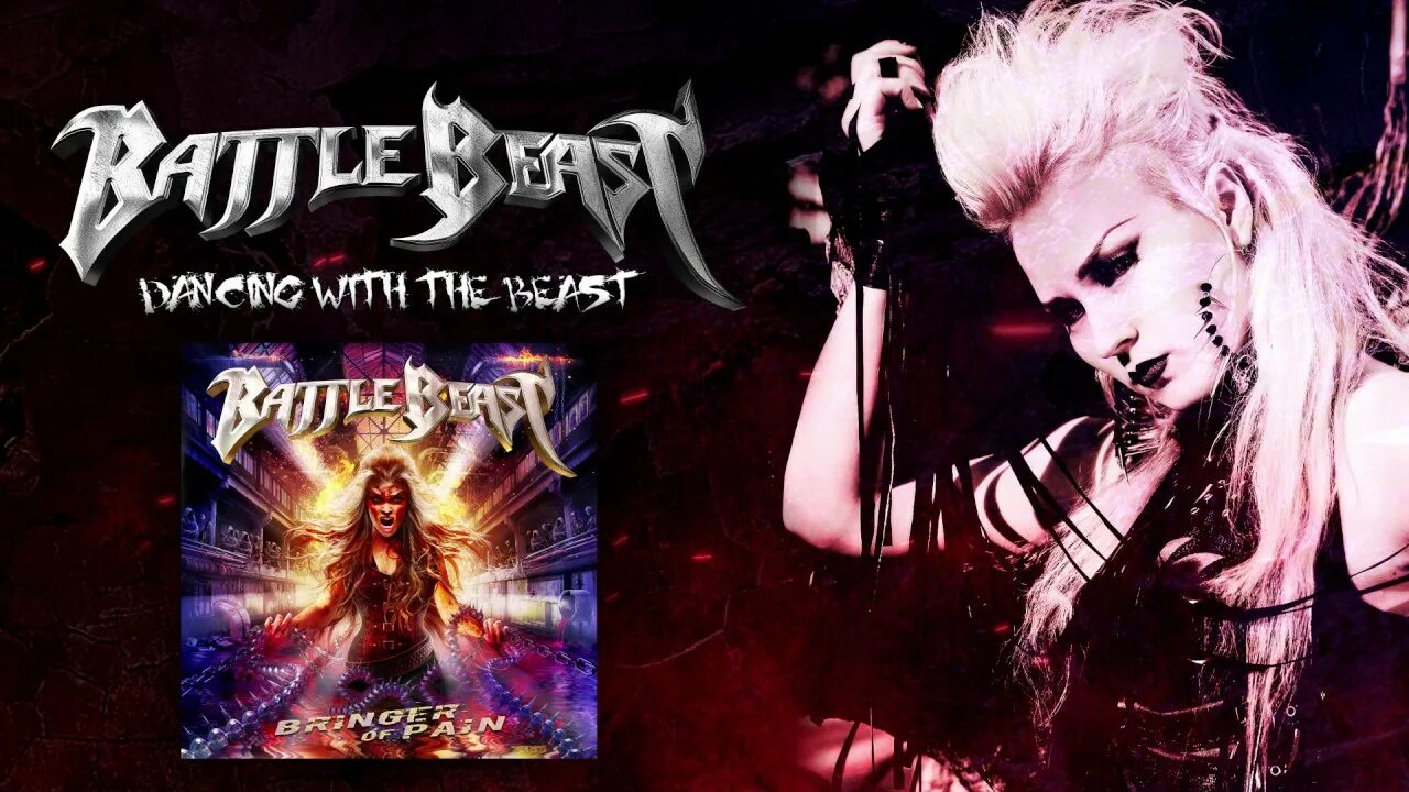 Battle beast вокалистка. Ноора лоухимо battle beast. Ноора лоухимо battle beast. Ноора лоухимо battle beast. Battle beast обложки альбомов.