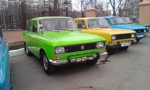 Цвет кипарис