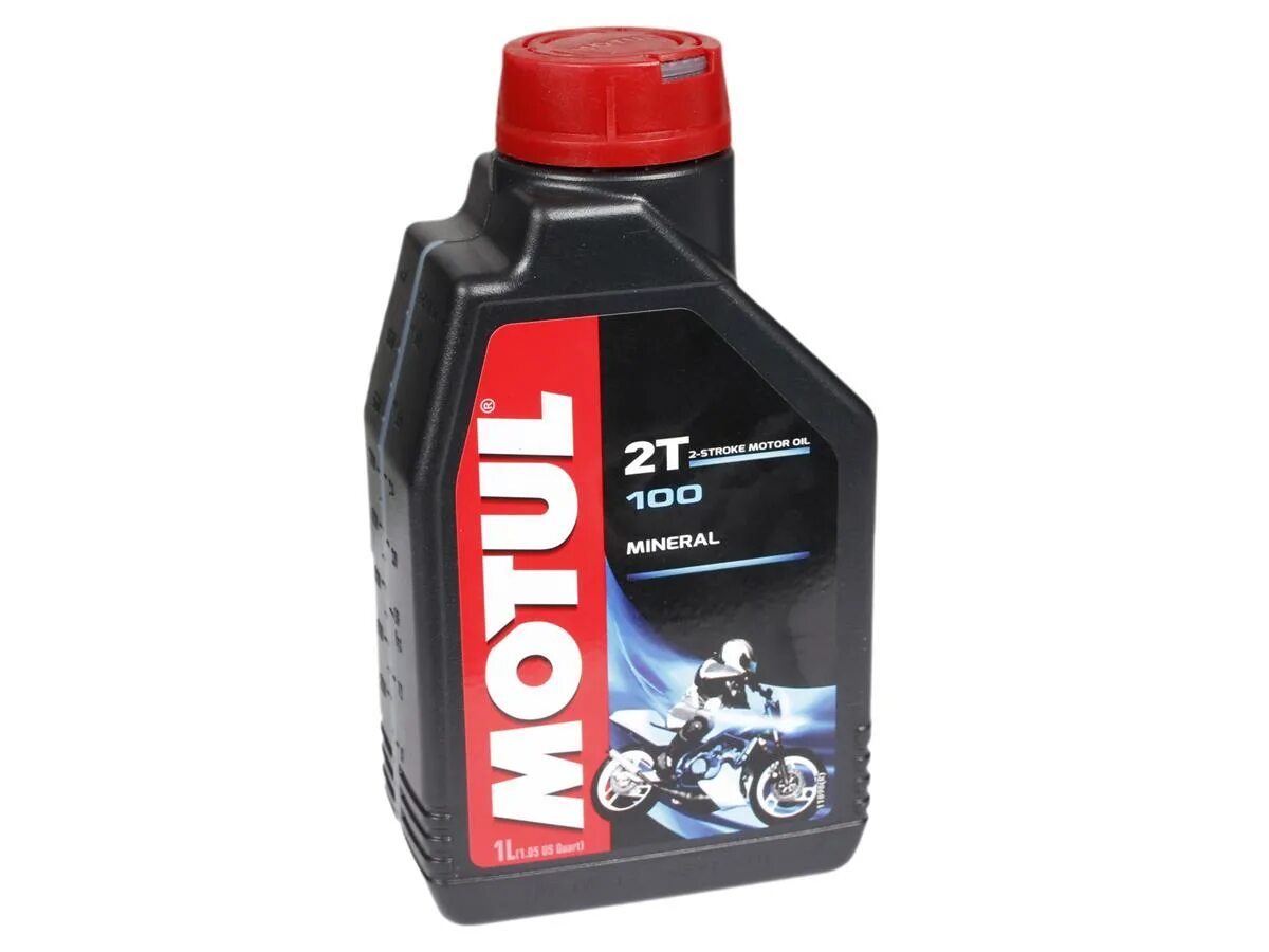 Motul 800 2t factory line off road. Мотюль 510 2т. Мотюль 2т. Motul 510 2t. Мотюль 2т.