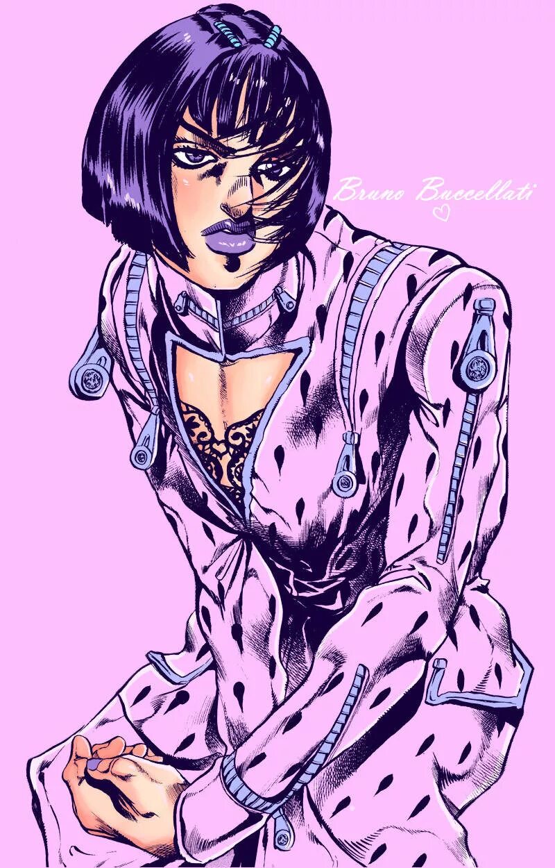 Scratch jojo