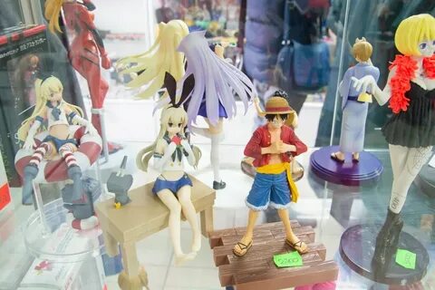 Az store