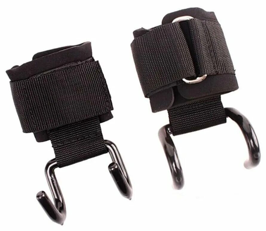 Крюк скоба ксб 16. Крюк для лебёдки 12000lb. Лямки для тяги с крюком. Вытяжной крюк jtc /1-yc105. Тяговый крюк стапельный.