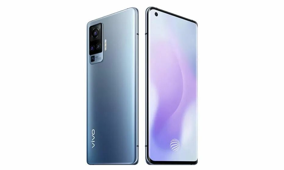 Виво х 100 обзор. Vivo x70. vivo x100. смартфон vivo x100 pro. vivo x nout.