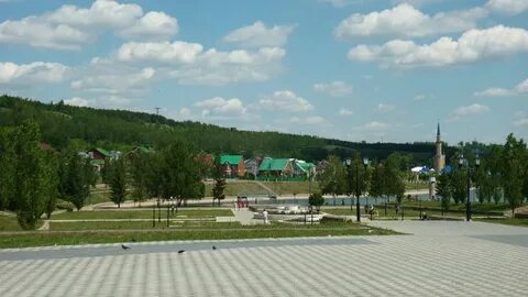 Лениногорск д