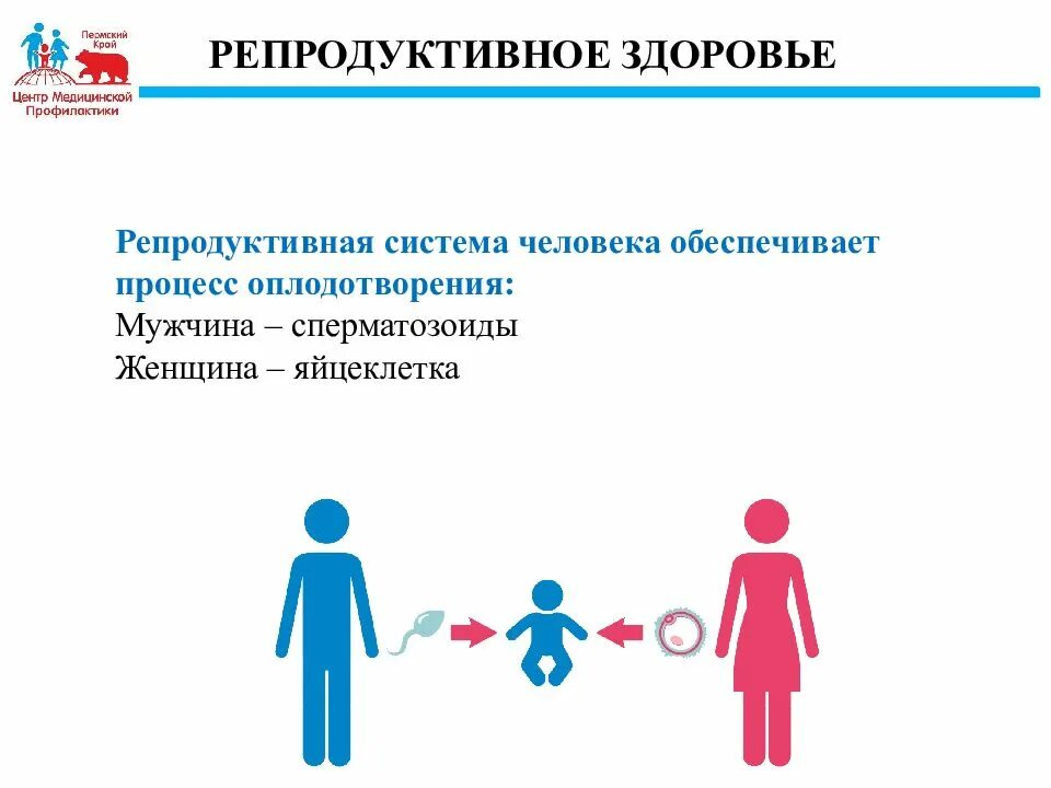 Репродуктивное здоровье. Репродуктивное здоровье женщины презентация. Репродуктивное здоровье презентация. Репродуктивное здоровье подростков. Какое влияние на формирование репродуктивного здоровья общества