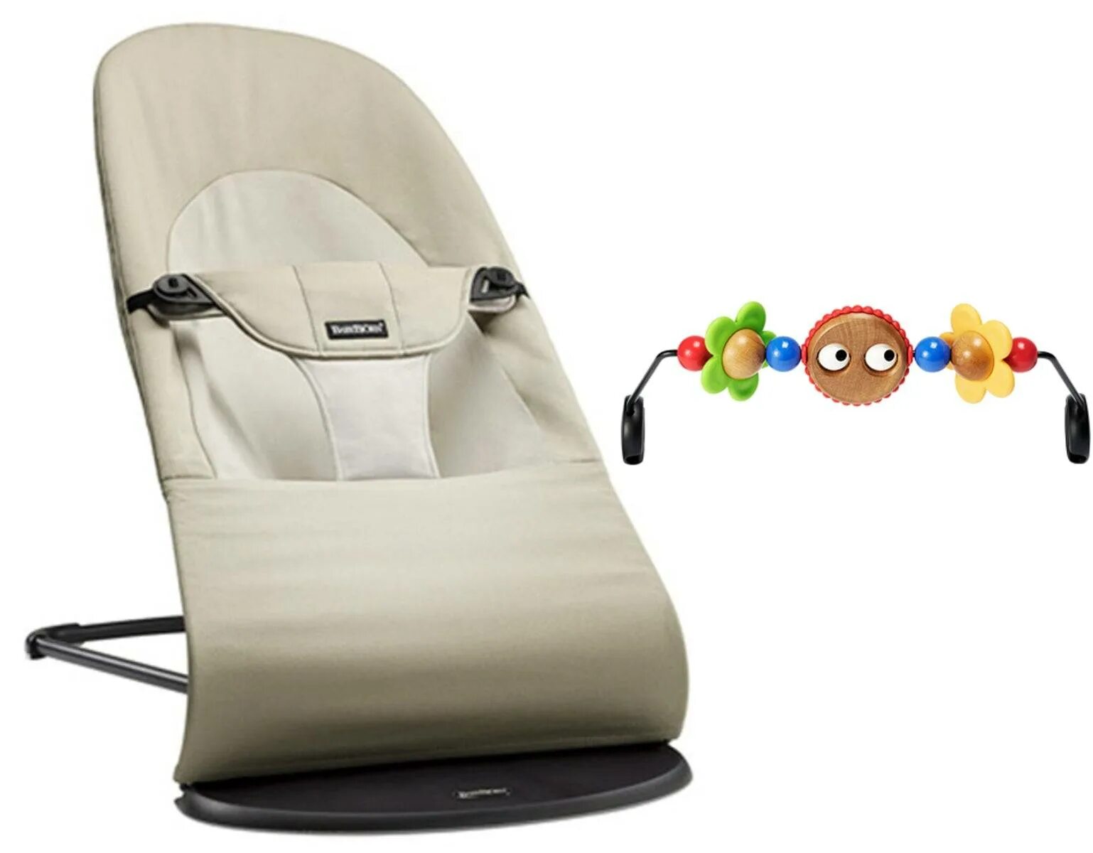 Со скольки можно класть в шезлонг. Кокон babybjorn. детский шезлонг для новорожденных babybjorn. шезлонг детский babybjorn balance. шезлонг люкс мом для новорожденных.