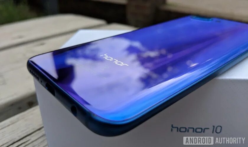 Honor 10 память. Хонор нот 10. Honor Note 10. Хонор 10 флагман. Honor Note 10s.