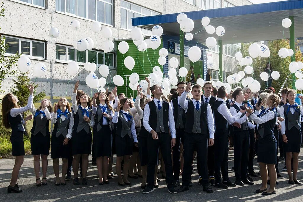 Сош 5 кировск. Апатиты 15 школа ФОСАГРО. Сайт школы 5 Кировск Мурманская область. Школа 5 Кировск. 15 Школа Апатиты.