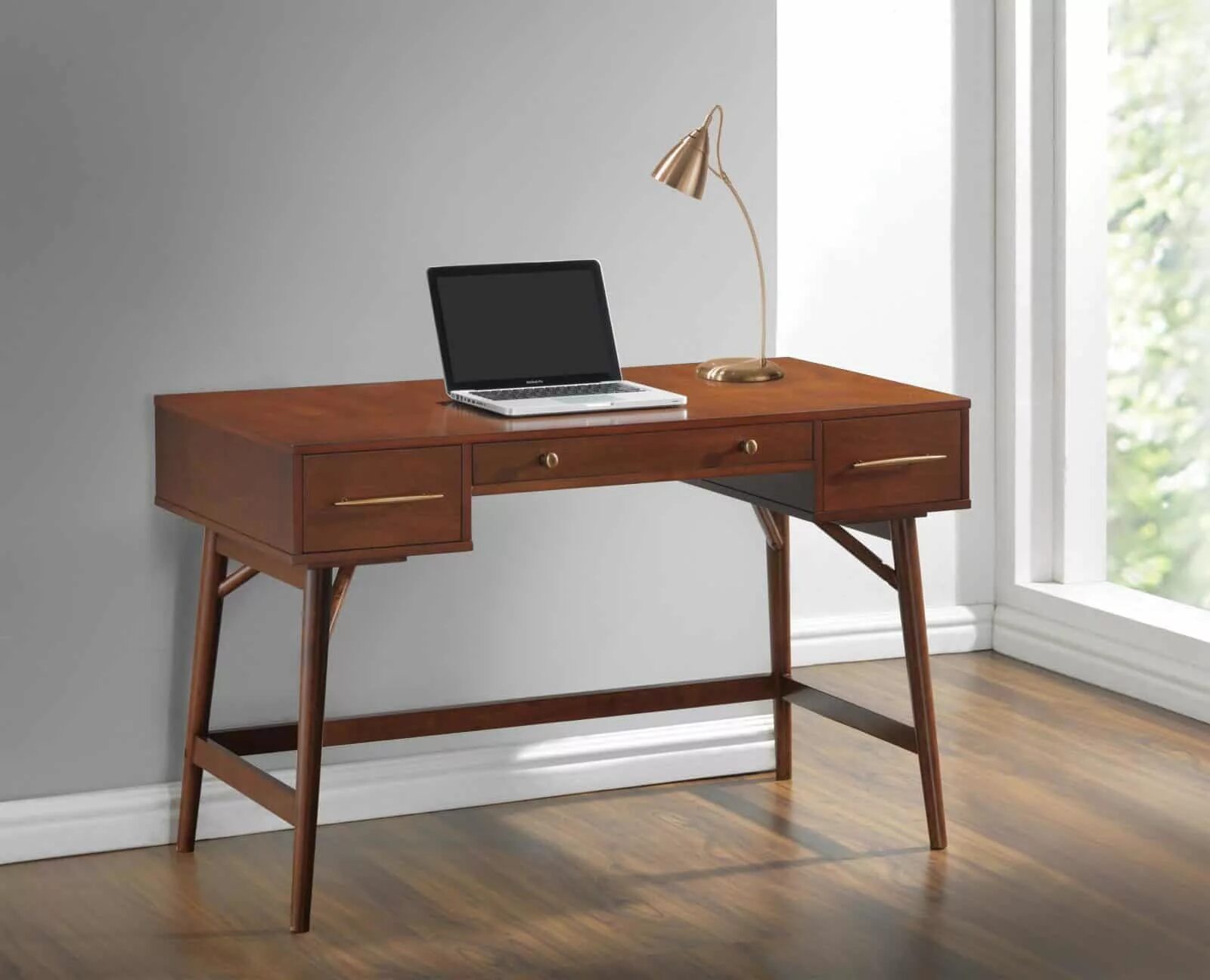 Table desk. Стол письменный МИД сенчури. Mid Century Modern письменный стол. Письменный стол в стиле МИД сенчури. Стол бюро Mid Century.