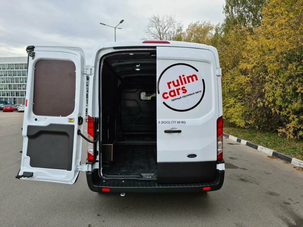 Рулимкарс. Прокат фургонов водителя. Fiat ducato van l1h1. Прокат фургонов водителя. Машина форд транзит 2000г и выше по году фото.
