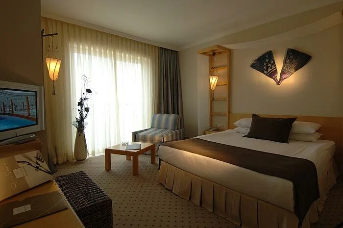 Амара винг резорт кемер. Amara comfort resort отзывы. Avantgarde comfort) 5*. Amara kemer resort. Локсия комфорт резорт.