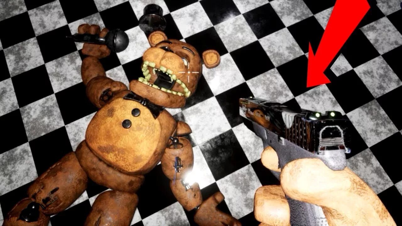 CNAF 2. FNAF of Freddy игра. CNAF 3. CNAF 2 АНИМАТРОНИКИ.