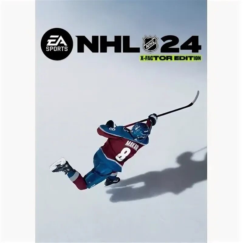 Nhl 23 обложка. Nhl 24 управление. Nhl 24 xbox one. Nhl 24 обложка. Nhl24 factor ps.
