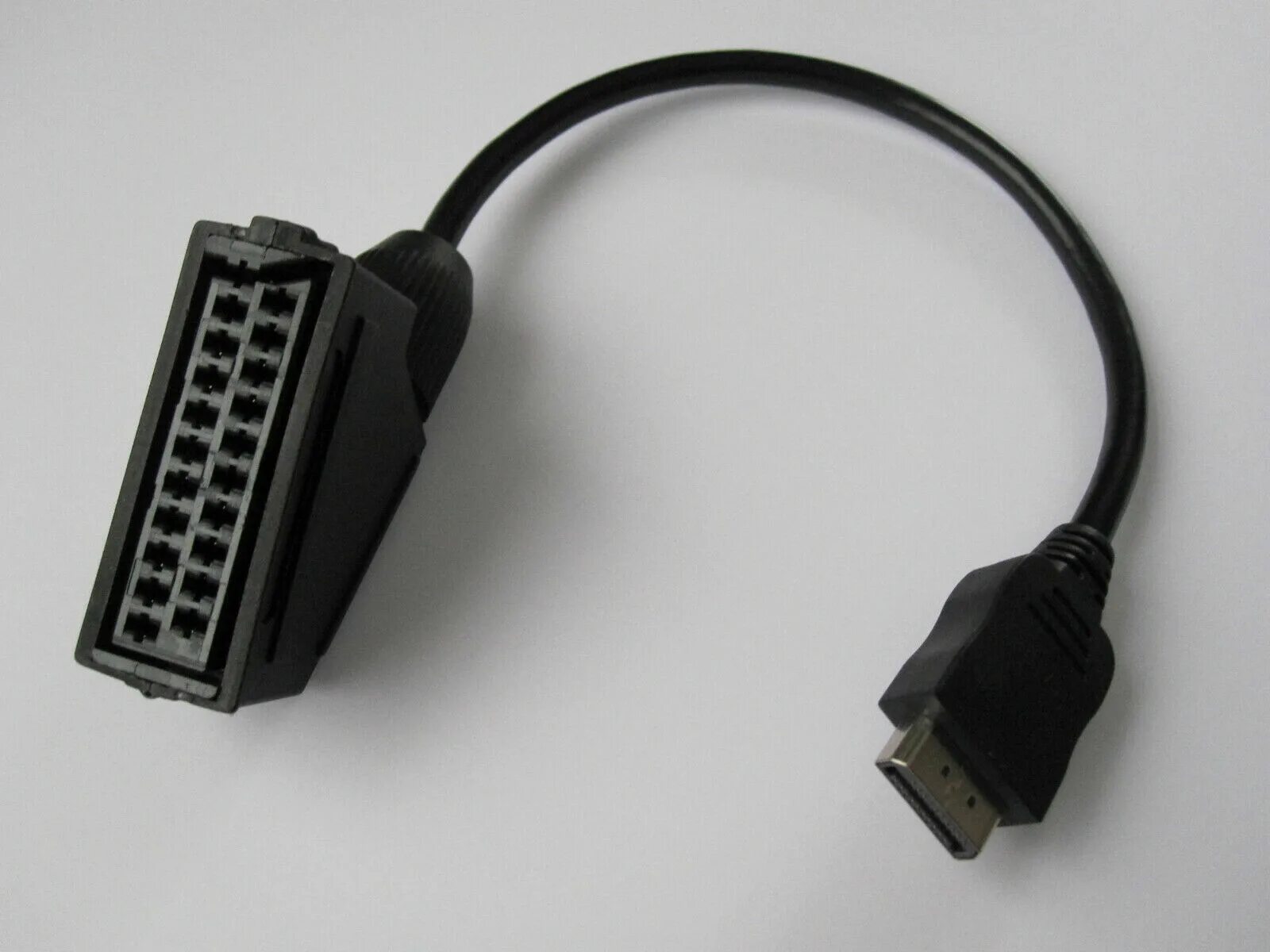 Адаптер av1 (SCART). Переходник HDMI SCART. Системный кабель Panasonic k1ha25ha0001. Xbox переходник SCART. Скарт переходник для телевизора