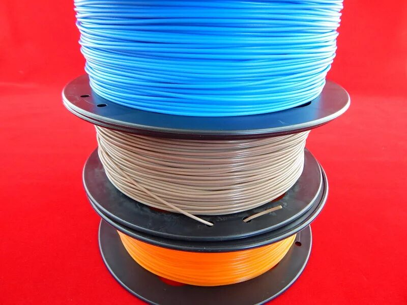 Печать pet. Переходный PETG пластик Bestfilament. Переходный PLA пластик Bestfilament для 3d-принтеров. Катушка PETG Bestfilament. Пластик ПЭТГ для 3д принтера.