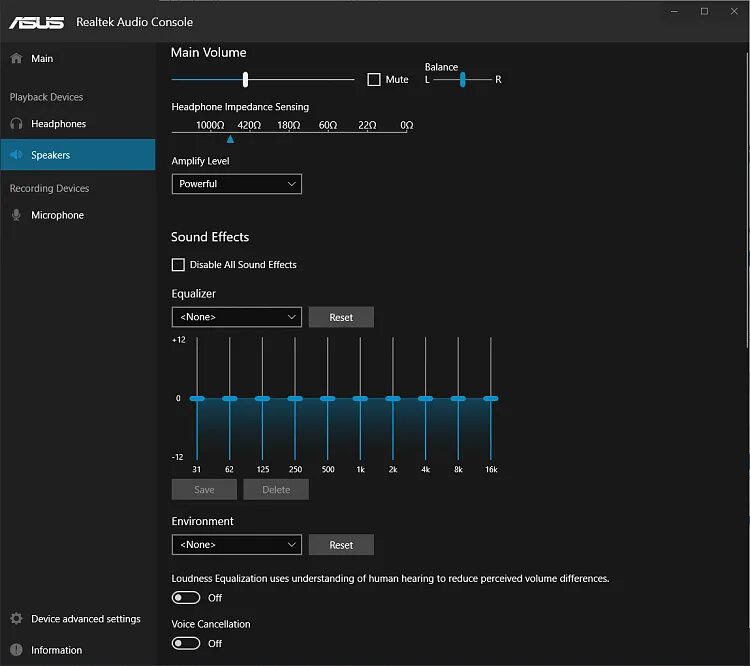 Realtek store. ASUS Audio Realtek Audio. ASUS Realtek Audio Console. Audio Wizard ASUS эквалайзер. Realtek HD Audio ASUS для Windows 10.