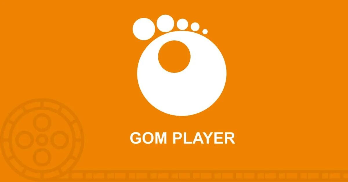 Gom player. Gom media player. gom player для windows. gom player значок.