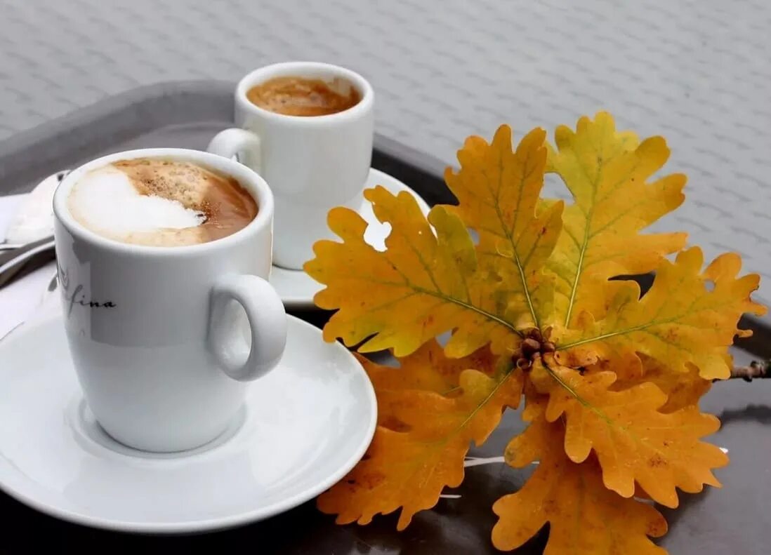Осеннее кофе. Осенний кофе. Чашка кофе осень. Осеннее утро. Утро кофе осень.