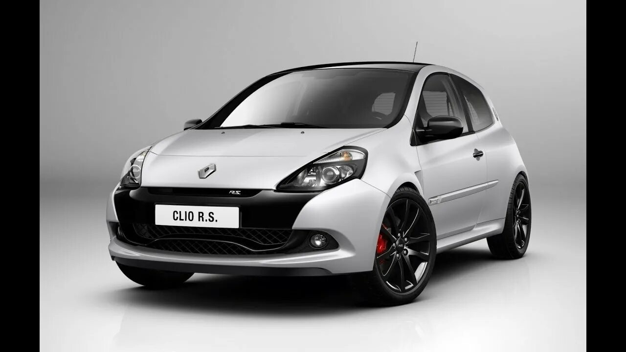 Clio lazy. Clio rs 3. рено клио рс 2008. clio rs 2011. renault clio rs 3.