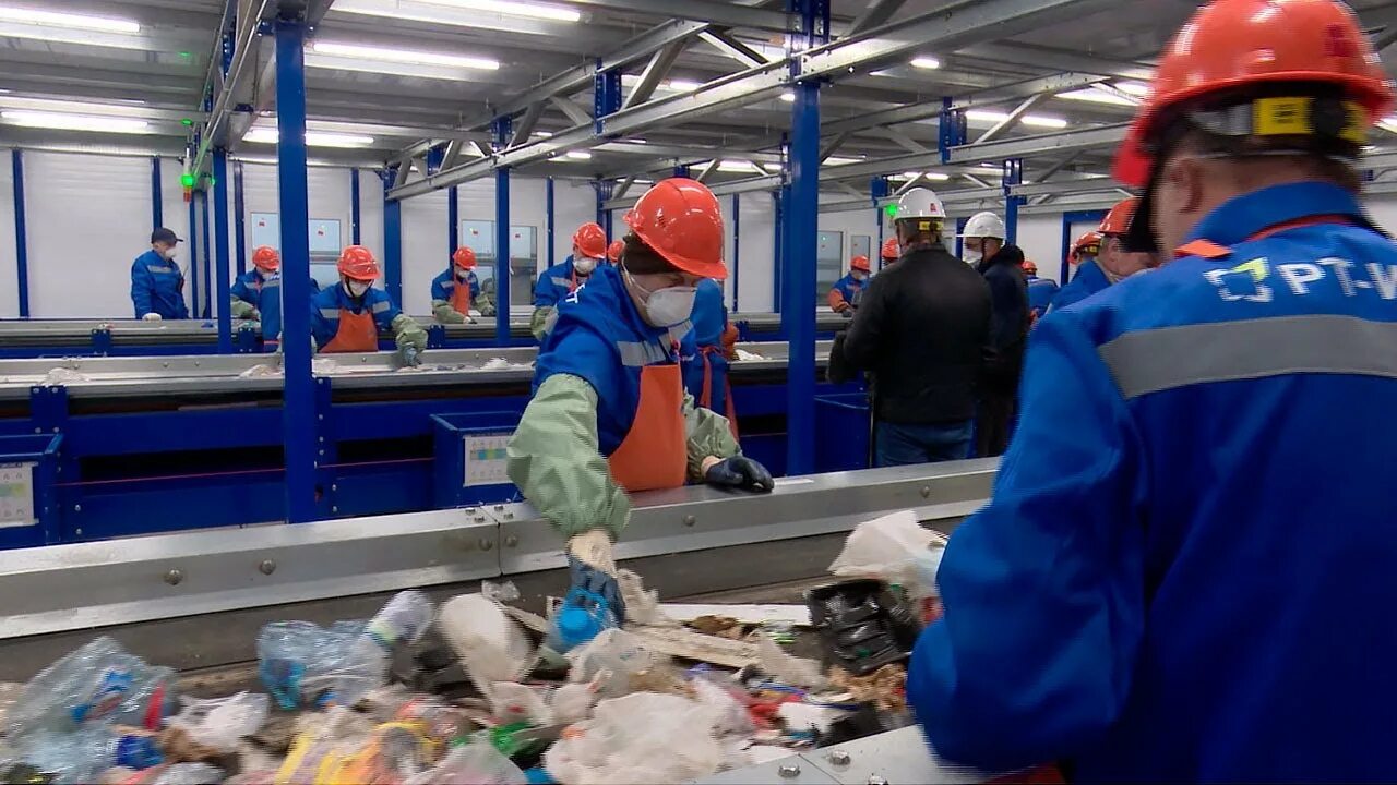 Сергиев посад сахарово мусорный полигон. Мпк сергиев посад. Сергеево пасадский мпк. Кпо сергиев посад сахарово. Сергиево посадский мусороперерабатывающий завод.