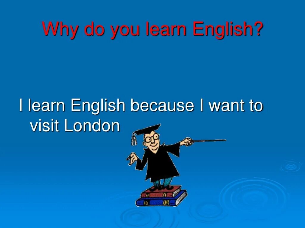 Why do i learn English плакат. Плакат why do we learn English. Why английский. Why do you learn English.