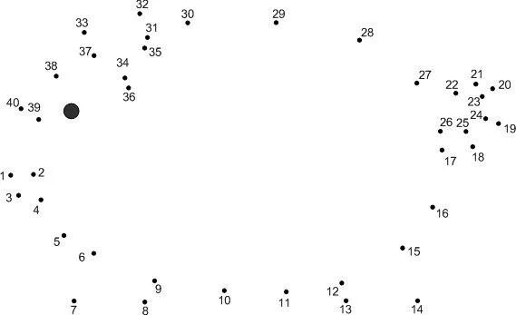 Игра word. Пазл дня 19 апреля. Игра words of wonders. Соединялки со словами. Математические раскраски для 12 лет.