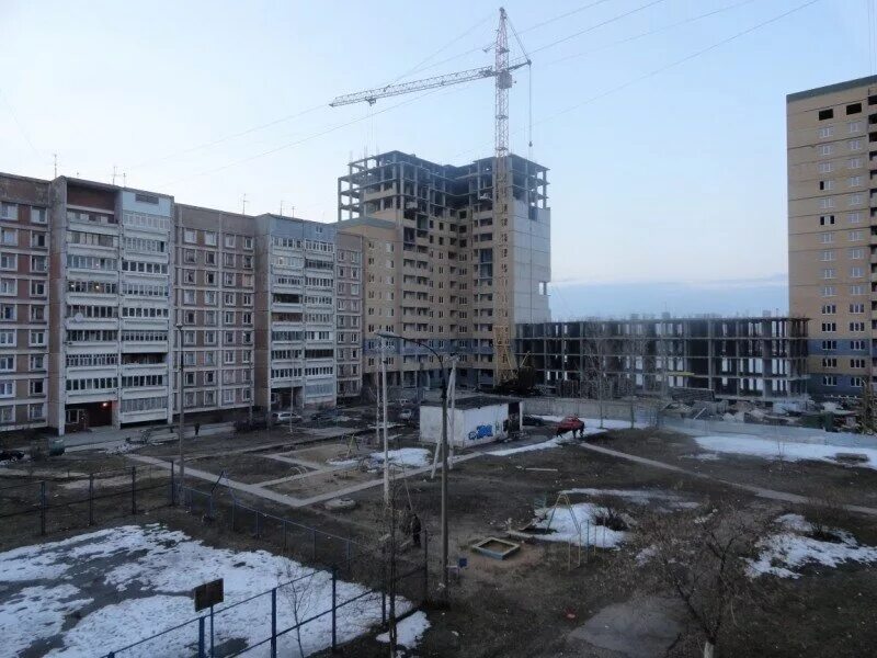 жк волжские огни самара фото. жк волжские огни нижний. жк волжские огни нижний новгород. нижегородская область, нижний новгород, жилой комплекс волжские огни. волжские огни нижний новгород.