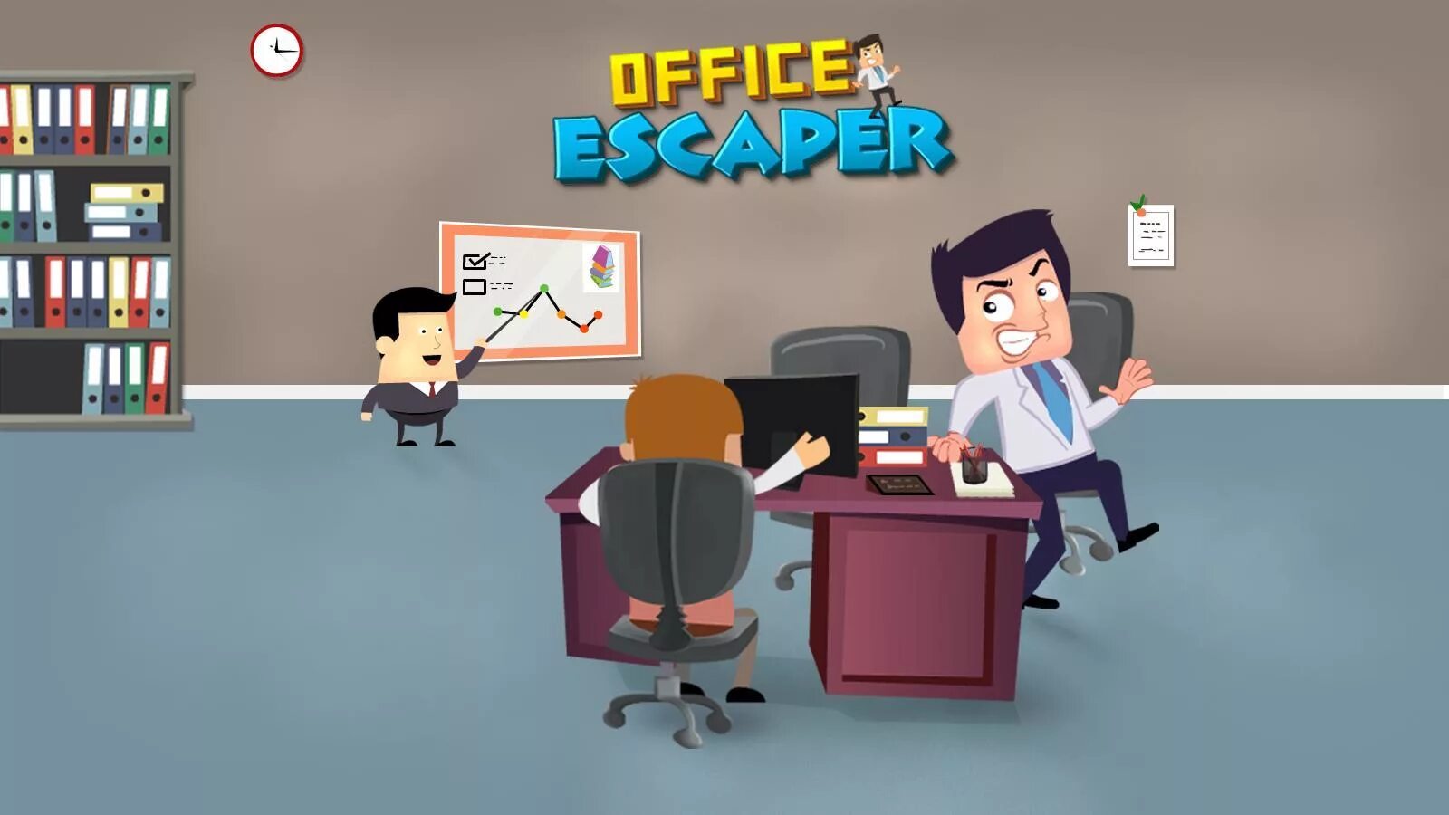Офис на андроид без регистрации. Игры в офисе. the office игра. office jerk игра. мой офис игра.